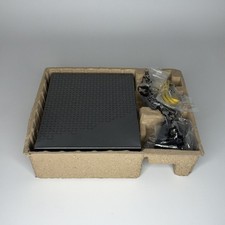 NEW Spectrum Modem Hiltron EN2251 D3.1 2.5G eMTA  DOCSIS In Box PC15 picture