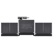 A1713/A2171 Replacement Battery for MacBook Pro 13-inch A2159, 2019 picture