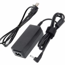 Battery Charger For ASUS X509 ‎X509JA-DB51 X509JA-DB71 AC Adapter Power Supply picture