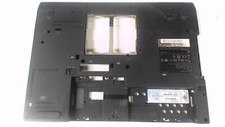 IBM Lenovo ThinkPad X220T - Base Bottom Case - 60.4KJ03.001 picture