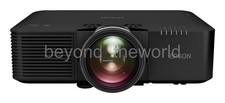 Epson EB-L695SE Short Throw Laser Projector 6000 Lumens WUXGA 4K Enhanced picture