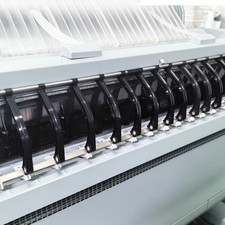 20Pcs x Paper Exit Claw For OCE TDS600 700 750 PW300 340 350 360 Fast delivery picture