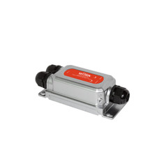 WITEK WI-POE21E-O 2GE PoE Output(802.3af/at 30W)+1GE PoE Input(802.3bt 60W) picture