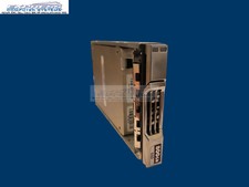Dell Equallogic 800GB SSD SAS 2.5