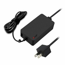 2017 2018 2019 Surface Book 2 Power Supply for 102W Microsoft Surface Laptop picture