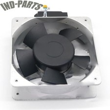 109-601 Cooling Fan Replacement for Sanyo picture