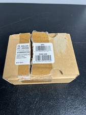 Canon Exchange Roller Kit DR-2580C 0106B002AA Open Box picture