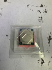 Intel Xeon E5-2667 v3 3.20Ghz 8-Core 20 MB LGA Server CPU - NG D3C picture