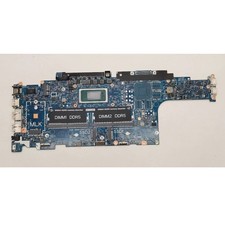 For Dell Precision 3591 Ultra 7 165H Motherboard 223092-1 050XC6 picture