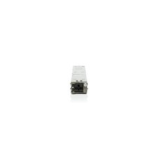 Cisco RFGW-1-PS-DC Powersupply II price incl VAT 3 yr warranty* B2B picture