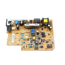 Power Supply Board BLUEJAY-V2 220V Fits For Samsung SCX 3405 SCX3405F 3405F picture