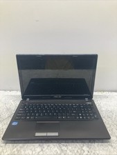 ASUS K53E 15.6