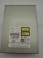 Plextor PX-W2410TA CD-RW Drive picture