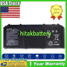 Replacement AP15O5L AP1505L Battery for Acer Aspire Swift 5 SF514-51 SF515-51T picture