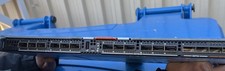 DELL E23M MX9116n 16 PORT QSFP28 NETWORKING FABRIC EXPANDER MODULE - 0RFX85 picture