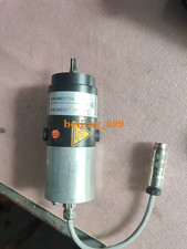 1PC USED MAXCESS M401794  motor Fast transportation picture