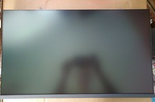 Lenovo Ideacentre A540-24ICB A540-24API All-in-One Touchscreen LCD Screen picture