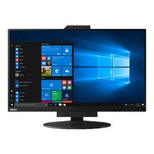 Lenovo ThinkCentre Tiny-In-One 27