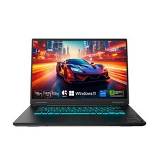 GIGABYTE - GAMING A16 - 16