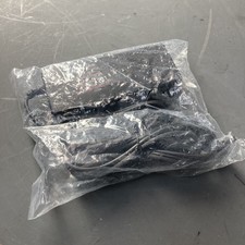 PFU Unlimied  24V  Power Supply for ScanSnap for FUJITSU S1500 S1500M picture