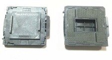 NEW LGA 1151 LGA1151 Motherboard Repair Soldering BGA Replacement CPU Socket picture