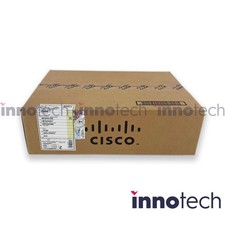 Cisco C1111X-8P Integrated Services Router with 8 Gigabit Ethernet Ports picture
