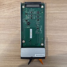 IBM 49Y3276 Flex Fan Logic Module picture