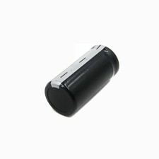 2.7V 100F Super Farad Capacitor Fala Capacitance 22 x 45mm NEW picture