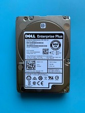 Compatible Dell F4VMK Equallogic Plus V8 ST900MM0168 900GB 12Gbps10K2.5