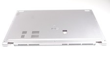90NB0KA3-R7D010 Asus Bottom Base Cover SILVER X512FA-BI7A picture