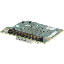 JVFVR Dell Broadcom 57810S-k Dual 10Gb bNDC picture