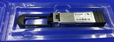 57-1000331-01 Brocade 128G SW4 FC Multi-mode QSFP28 100m OM4 Transceiver picture
