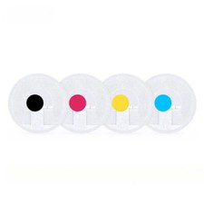 Ink Cartridge Compatible Chip for Riso FT1430 FT2430 FT5430 FT5230 S8929 S8932 picture