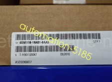 1PC NEW    6SN1118-1NK01-0AA2 Fedex or DHL picture