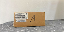 AMX PS-POE-AT-TC - FG423-84 High Power PoE Injector 802.3AT Compliant *OPEN BOX* picture