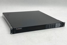 Planar MG2-QC Clarity Matrix G2 Quad Controller Module HDMI 750-2137-00 *No AC picture