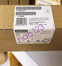 Siemens communication module 6GT2002-0JD10 UPS/FedEx Fast delivery NEW picture