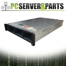 Dell PowerEdge R730xd 24B 2x Intel E5-2690 V4 256GB 24x Caddy X520 picture