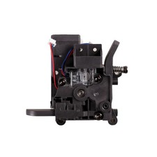 Anycubic Extruder, Genuine Metal-Designed, Easy Installation and Superior Durabi picture