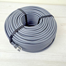200FT Starlink Gen3 Cable,For Starlink Rectangular Satellite V3 picture