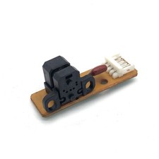 Encoder disc sensor fits for Epson stylus Pro 9800 9908 9708 7800 7400 9880 7880 picture