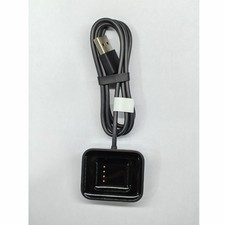 Smart Watch Replacement USB Charging Watch Charger Dock Cradle for Mi Watch WT01 picture