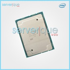 SRF8Y Intel Xeon Gold 6242 16-Core 2.80GHz 22MB 150W FCLGA3647 Processor picture