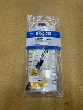 ALTERNATIVE TO: FOSC-ACC-D-TRAY-72-KIT Fits FOSC D Closures 72 Fiber - 10 Trays picture
