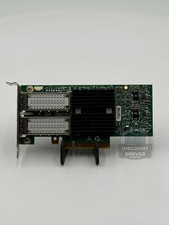 Sun Oracle Mellanox ConnectX-3 QSFP 40GbE Dual-Port HBA 7046442 CX354A picture