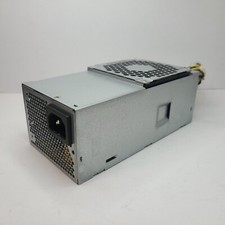 Huntkey Lenovo ThinkCentre M73 M79 | 180W Desktop Power Supply 54Y8871 | Tested picture