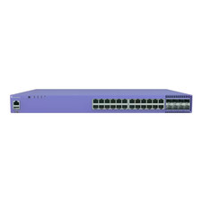 Extreme Networks 5320-24P-8XE picture