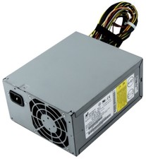 POWER SUPPLIES FUJITSU S26113-E481-V50 410WATT NPS-400AB A CELSIUS M460 picture