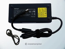 NEW 19V 6.32A 120W AC/DC Adapter For Asus Gateway Delta ADP-120ZB BB ADP-120ZBBB picture