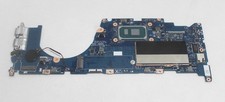 90NX03S0-R00040 ASUS ExpertBook B5 B5302CE i5-1135G7 16GB Motherboard GRADE A picture